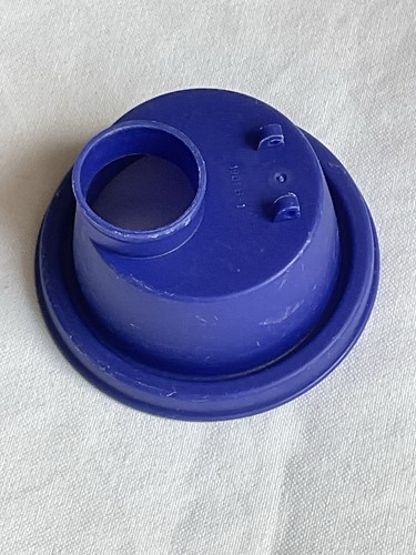 Tupperware mix fix 250 - 250, ml