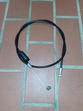 Moto Guzzi V35C, V50C, V65C