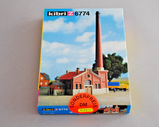 Kibri Spur Z 1 : 220  / 6774