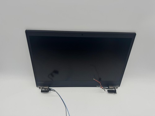 Lenovo thinkpad t570 display - lenovo,