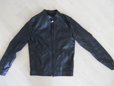 Neuwertige jack jones - neuwertige, jack&jones