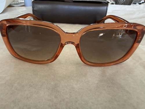 Hugo boss orange damen - orange,