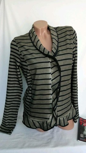 Women marc cain jacket - women,