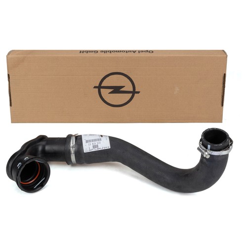 Original psa opel - original,