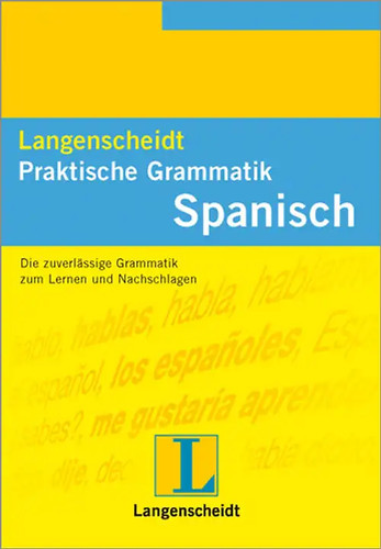 Langenscheidt praktische - langenscheidt,