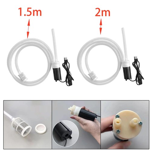 Siphonpumpe bier siphon filter - siphonpumpe,