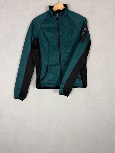 Harley davidson damen - harley,