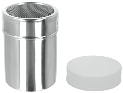 metaltex