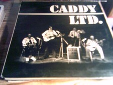 LP  Krautrock/Jazzrock u.ä. -