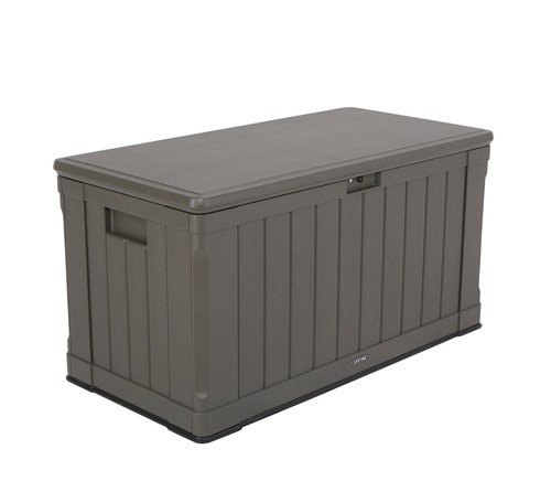 Gartenbox auflagenbox - gartenbox,