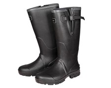 GAMAKATSU RUBBER BOOTS