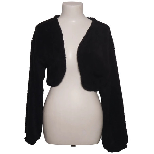 Bolero größe schwarz - bolero,, m,