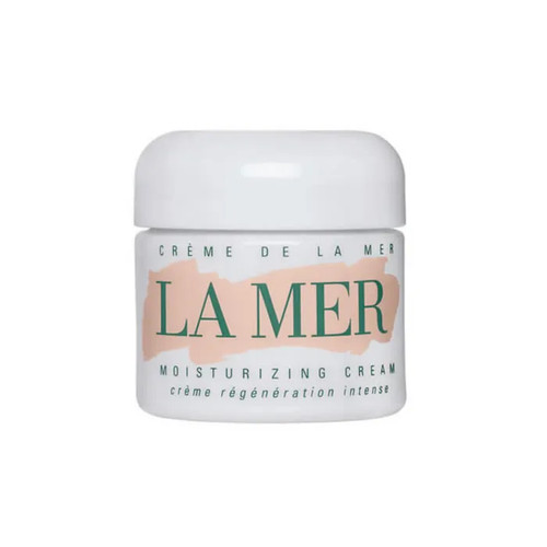 Mer creme - de, la