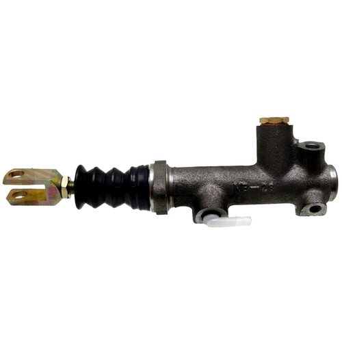 Bremssattelnzylinder für - bremssattelnzylinder,