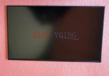 M270Q006 V0 LCD 2560*1440 144
