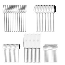 Esmeyer Besteckset Sophie