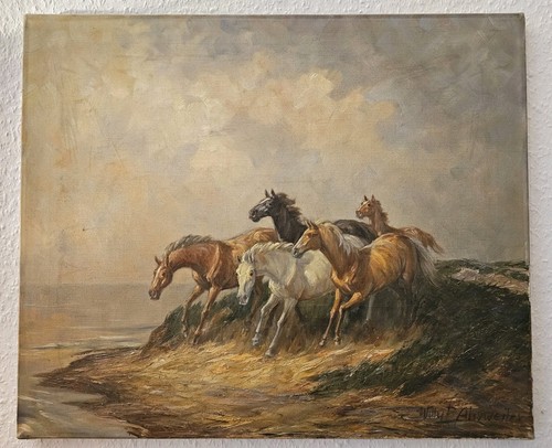 Willy ahrweiler - ahrweiler,