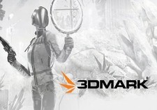 3DMark | PC Steam | Download