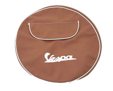 Passend für Vespa 10"