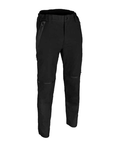 Zip off hose performance - zip-off,