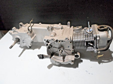 Peugeot tweet 125ccm - tweet,