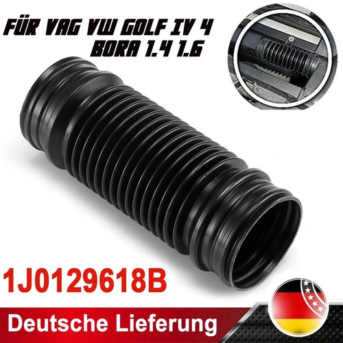 Ansaugschlauch 1j0129618b - ansaugschlauch,