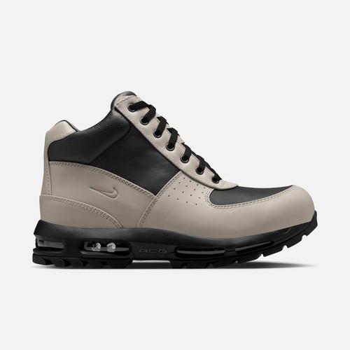 Nike air max - nike,
