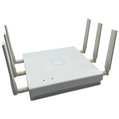 Lancom 1702b wlan - lancom, ln-1702b