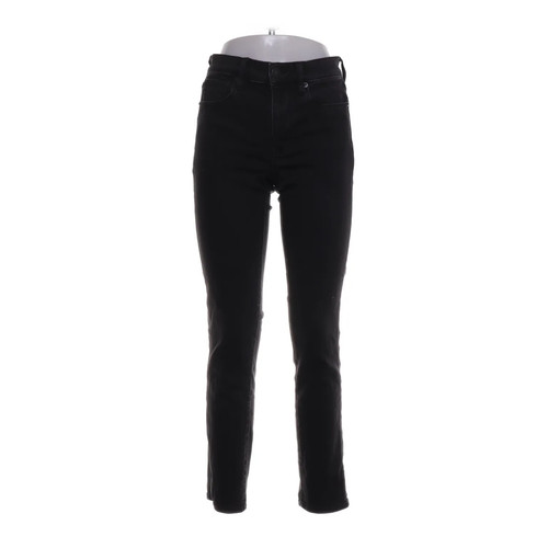 American eagle jeans - american,