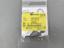 1PCS Brand new