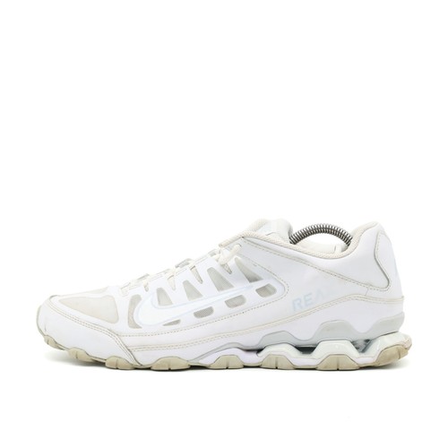 Nike herren reax laufschuh - reax, eu