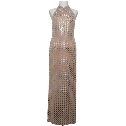 Abendkleid größe l - abendkleid,, größe: