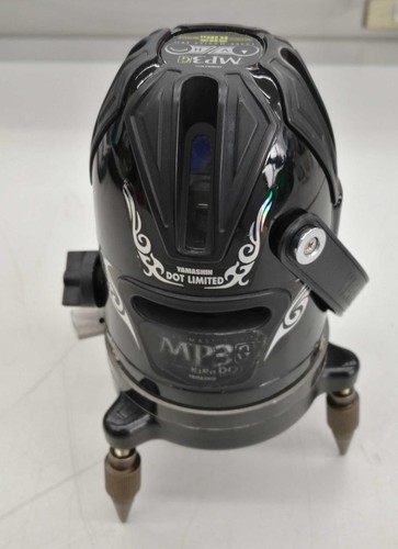Yamashin mp3g lasermarkierer - yamashin,