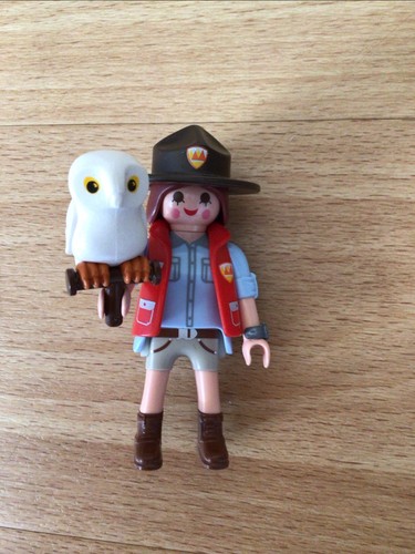 Playmobil 9337 - playmobil,