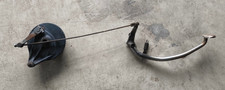 Honda cm400 nc01 bremstrommel - honda,