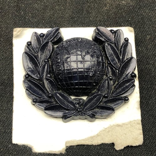 Royal marines original - royal,