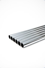 Original USM Haller Rohr 35cm