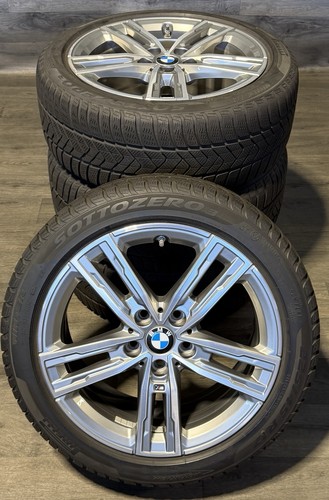 Orig bmw 1er f40 2er - 1er, m550