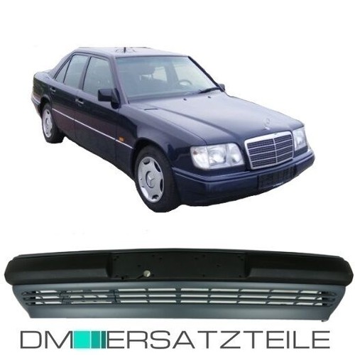 Mercedes benz 200 - mercedes-benz, w124