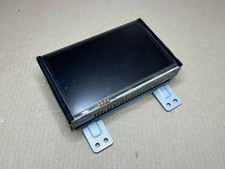 Nissan Murano Z51 2010