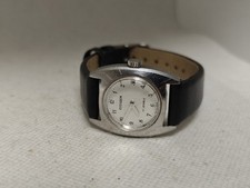 Citizen 17 Jewels Handaufzug