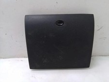 FORD GALAXY WGR Handschuhfach