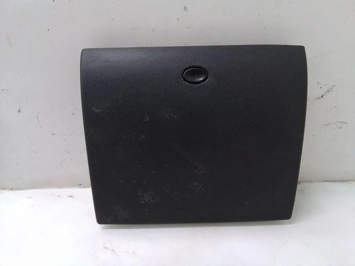 Ford galaxy wgr handschuhfach - ford,