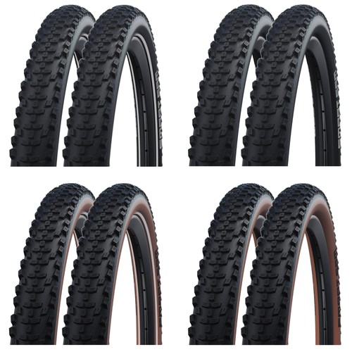 Schwalbe smart sam draht - 2,