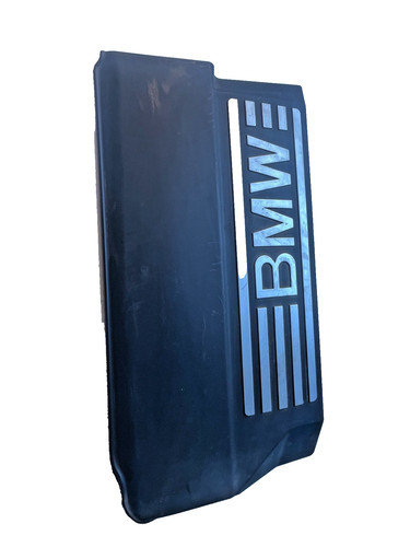 Motorabdeckung bmw e46 316 - 316, ti