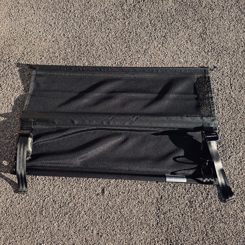Oem audi trennnetz - q5,