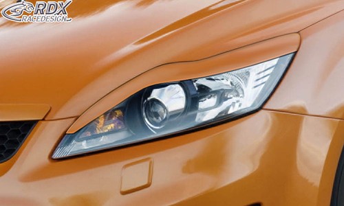 Rdx scheinwerferblenden für - rdx,