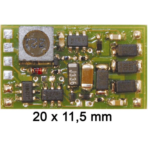 Tams elektronik 01140 01 - elektronik, 42-01140-01