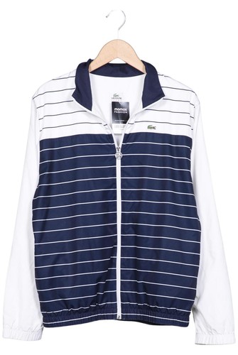Lacoste sport jacke - sport,