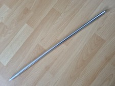 TATONKA  Family Trek/ Camp -